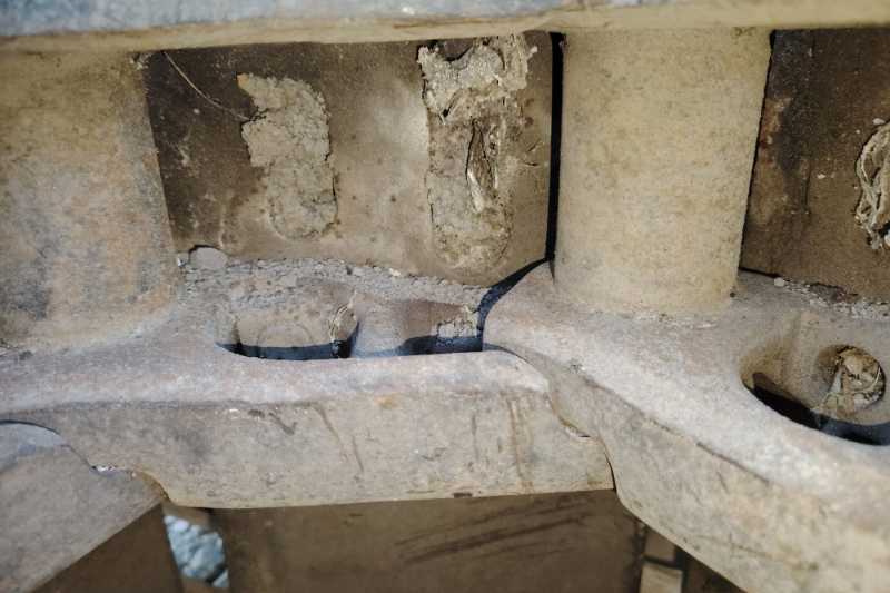 OmecoHub - Immagine CATERPILLAR 315BL